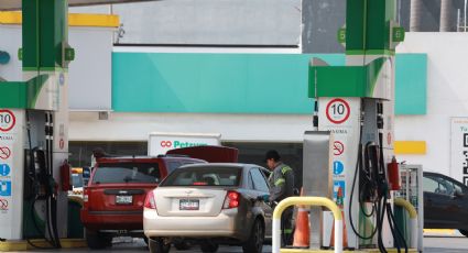 Señala experto que bioetanol puede reducir 30% de emisiones contaminantes