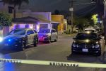 Hombre mata a su mamá y luego se dispara en Valle de Chipinque, San Pedro