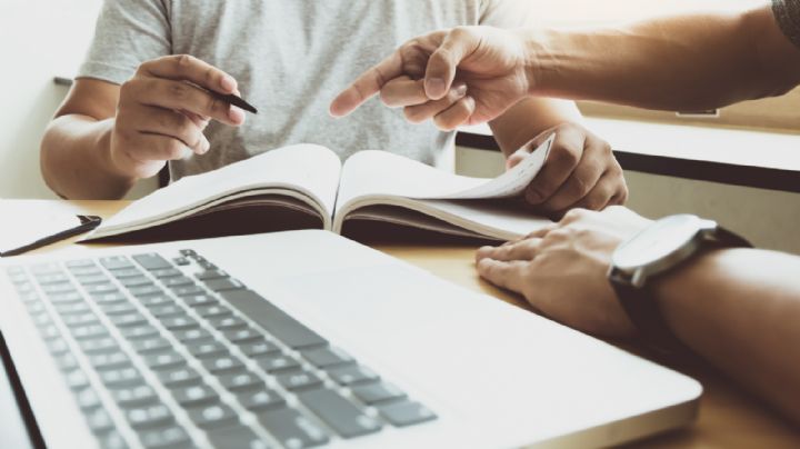 Reconocen la necesidad de cerrar brecha entre la educación y el mundo laboral en NL