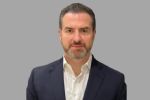 Adrián de la Garza va por alcaldía de Monterrey