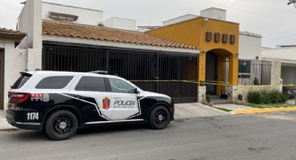 Sacuden a Nuevo León 3 casos de personas que se disparan a sí mismas en 24 horas