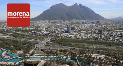 Definirá Morena la próxima semana a su candidato por Monterrey