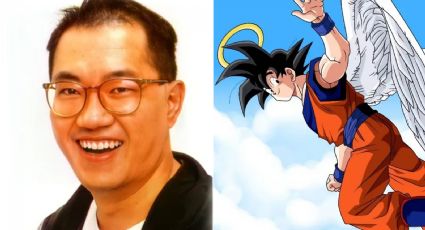 ¿De qué murió Akira Toriyama, creador de 'Dragon Ball'?