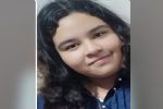 Desaparece menor en San Nicolás; se dirigía a la escuela para recoger a su hermana