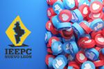 IEEPC reitera incapacidad de monitorear redes en medios durante elecciones