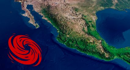 Huracán Aletta: ¿Qué estados impactaría el primer huracán del 2024?