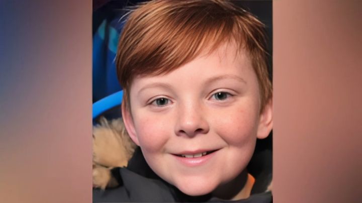 Niño muere tras sufrir un paro cardíaco por realizar un reto de TikTok en Reino Unido