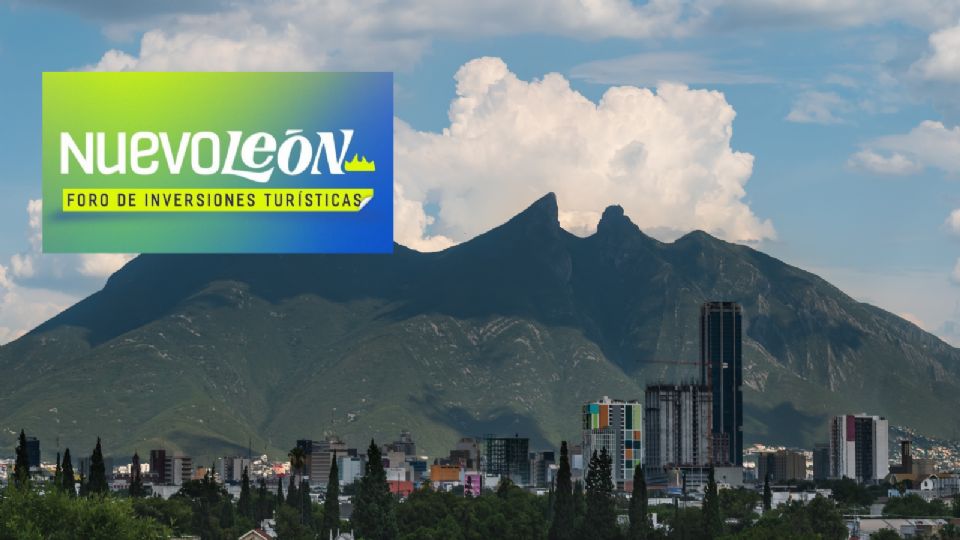 Monterrey y foro de inversiones turísticas