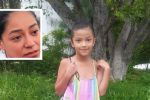 Confié en las personas equivocadas: Mamá de Camila, niña asesinada en Taxco