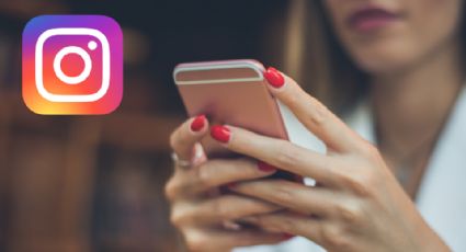 ¿Te falla Instagram? Usuarios reportan caída de la red social