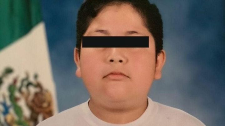 Caso Ángel Gabriel: Conmociona a Jalisco el cruel asesinato de niño de 10 años