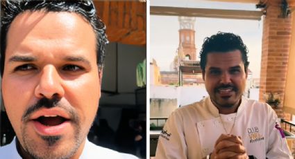 Extranjeros buscan cerrar restaurante en Puerto Vallarta porque les molesta la música