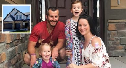 Sale a la venta casa donde Chris Watts mató a su esposa en 2018