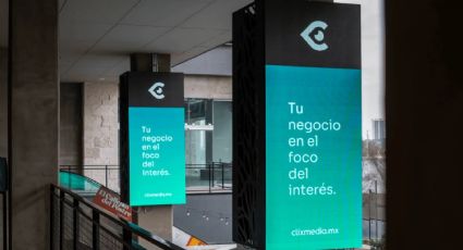 Clixmedia inicia operaciones en apoyo a las PyMES de NL