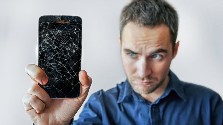 Apple usará piezas usadas para reparar sus iPhone