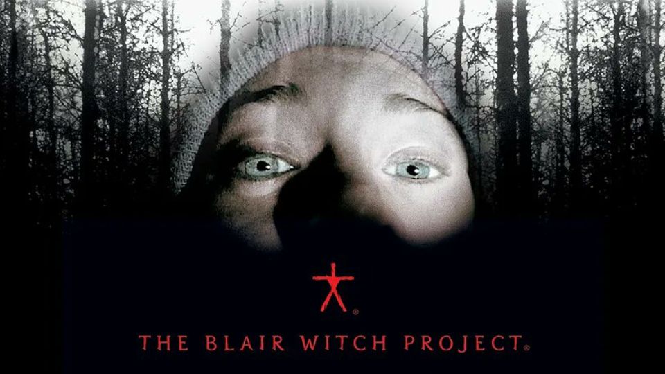 El Proyecto de la Bruja de Blair tendrá nueva película | X / @FilmUpdates