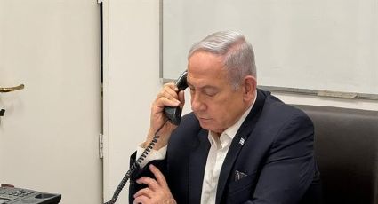 Israel mantendrá medidas de seguridad hasta el lunes