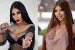 'Fue pelea de hermanas': Bellakath se disculpa con Yeri Mua, aquí toda la polémica