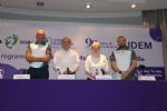 CHRISTUS MUGUERZA Hospital Alta Especialidad arranca segunda jornada del programa Steps2Walk