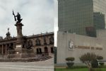 Gobierno de NL urge al Congreso local aprobar la Ley de Ingresos 2024