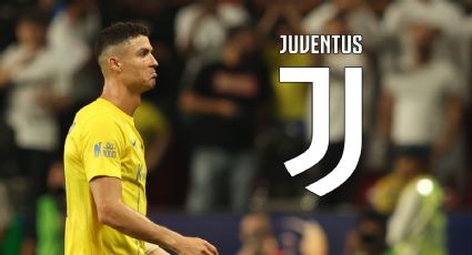 La 'Juve' tendrá que pagar 10 millones de euros a Cristiano Ronaldo