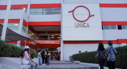 Universidad Unica celebra 25 años formando profesionales de la comunicación