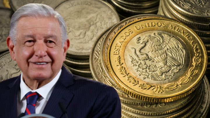¿Robo de afores? AMLO explica reforma de pensiones que preocupa a trabajadores