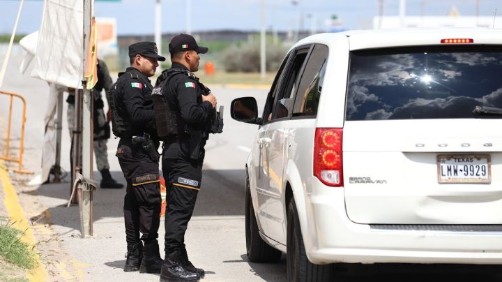 Catorce candidatos solicitaron protección y tres la devolvieron: Palacios Pámanes