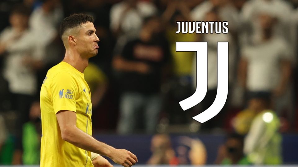 Cristiano Ronaldo cobrará 10 millones de euros de la Juventus tras ganar un recurso por los sueldos diferidos durante la pandemia de Covid-19.