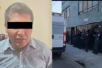 Asesino de María José sería un feminicida serial; encuentran cráneos en su casa