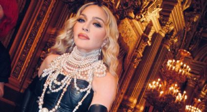 ¿Cuánto dinero tiene Madonna a sus 66 años de edad?