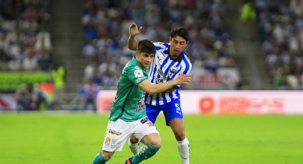 Liga MX: Busca Rayados regresar al triunfo ante León