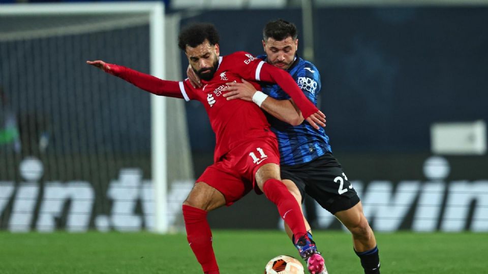 El equipo ingles cerró su participación en Europa con una victoria de 1-0 ante el cuadro italiano.