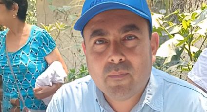 Matan a candidato del PAN en Tamaulipas; fue apuñalado durante un recorrido de campaña