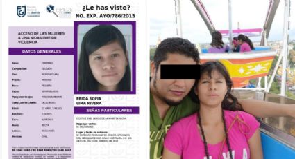 ¿Joven desaparecida en 2015 fue víctima de Miguel, el 'Dahmer mexicano'? Esto se sabe