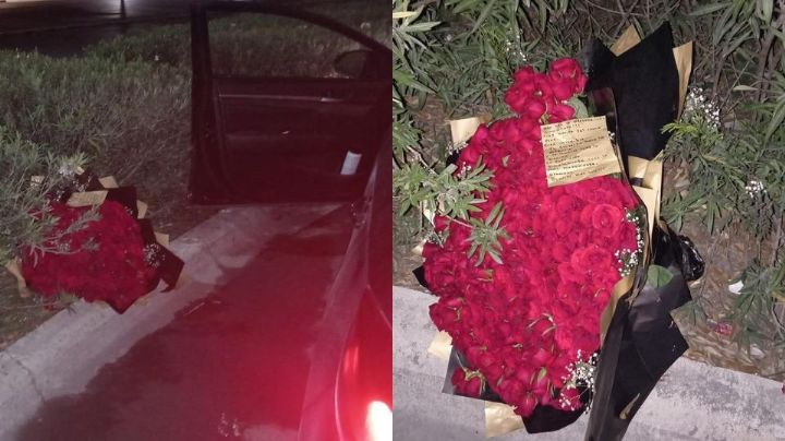 Chofer de Uber expone infidelidad de pasajera regia en Monterrey