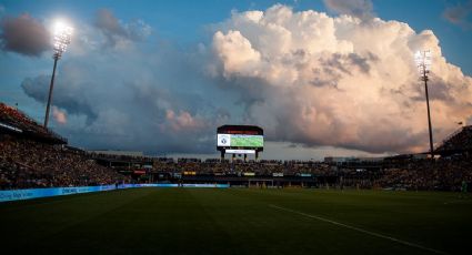 ¿Se jugará? Sede del Columbus-Tigres presenta riesgo de tornado