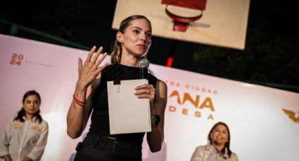 Mariana Rodríguez propone mayor número de Centros de Atención a niños autistas