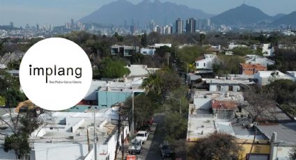 Sampetrinos se oponen a descentralizar el Instituto de Planeación y Gestión Urbana