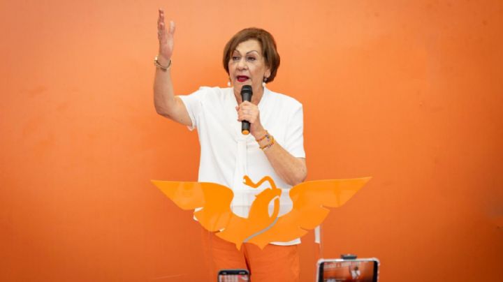 Tribunal Estatal Electoral da luz verde a María Guadalupe Guidi para la alcaldía de Linares