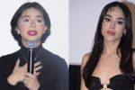 Ángela Aguilar defiende a Danna tras críticas por preferir a España y no México
