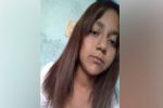 Desaparece menor de 13 años cuando se dirigía a la casa de una amiga en García