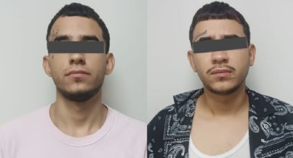 Acusan a ‘Los Cuates’ de matar a narcomenudista en El Carmen