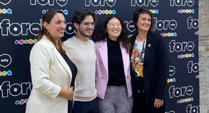 Consejo Cívico intentará motivar a jóvenes para participar en las próximas elecciones