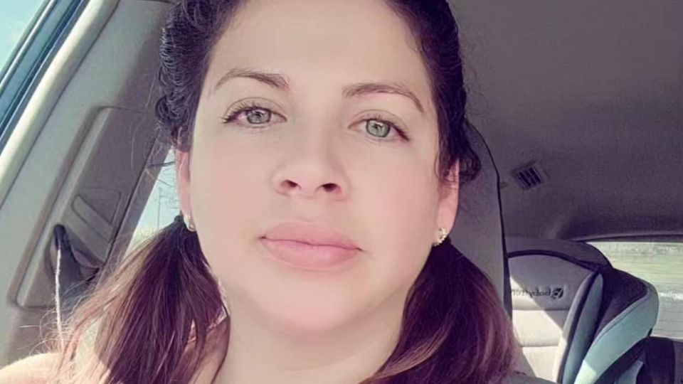 Miriam fue encontrada sin vida el fin de semana; tenía desaparecida desde el 16 de abril en Tijuana