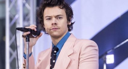 Fan de Harry Styles es condenada a prisión por acosar al cantante