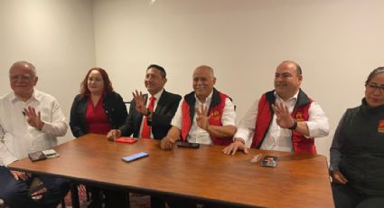 Monterrey es un desastre: Ranulfo Martínez inicia su campaña a la alcaldía