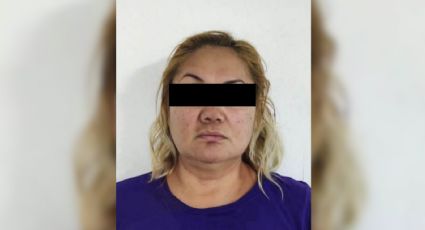 Dan 54 años de prisión a mujer por matar a su suegra en Santa Catarina