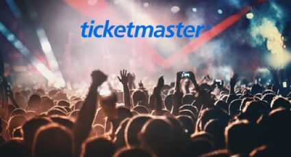 Ticketmaster reembolsa 3.4 mdp a mexicanos por cancelación de eventos