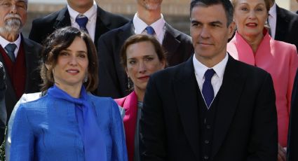 ¿Qué está pasando con Pedro Sánchez y la presidencia de España?